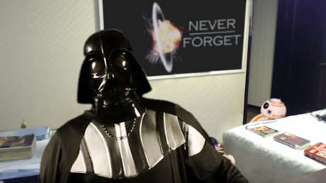 Delincuentes, robots y osos: Las parodias más graciosas de entrevista de BBC interrumpida por niños