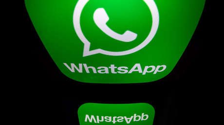 ¿Cansado de chats insignificantes? Whatsapp prepara un instrumento que le interesará