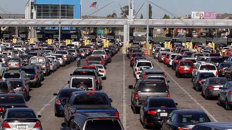 ¿La culpa es de Trump? Canadá registra cifra récord de mexicanos detenidos en el 2017