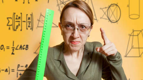 Cruzada de Templo Satánico para proteger a los niños de los maestros abusadores en EE.UU.