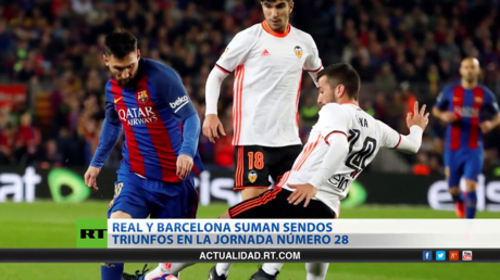 Deportes en reportes (E234)