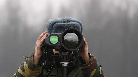 ¿Dar todo el territorio? Qué propone China para acabar con su disputa con India