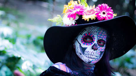 Este es el 'país feliz' que posee el panorama económico más triste de América Latina