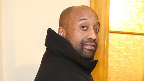 Revelan el nombre del supuesto terrorista de Londres