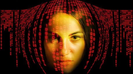 ¿Sufre usted una 'adicción' a Internet?: RT le ayuda a despejar sus dudas (ENCUESTA)