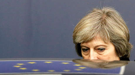 El autor del atentado de Londres era británico y conocido por los servicios de inteligencia