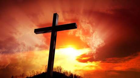 Muerte al funeral: Cómo ir al más allá por vías que no usa el común de los mortales