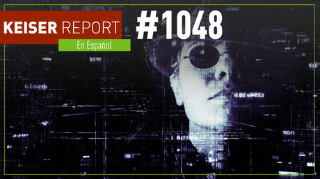 Cómo hacerse rico siendo un vago