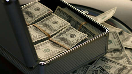 ¿Quiénes son los peruanos más ricos? Conozca a Eduardo Hochschild y a otros cuatro 'Rothchilds'