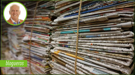 Cinco tácticas para descubrir intenciones ocultas en las noticias