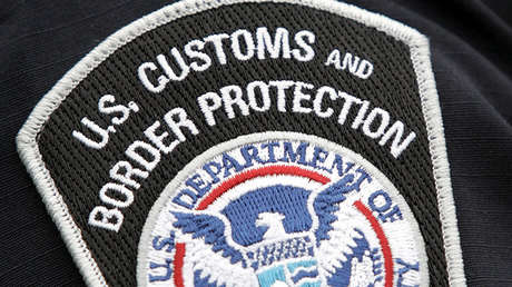 Dos guatemaltecas denuncian que fueron abusadas por un agente fronterizo de EE.UU.