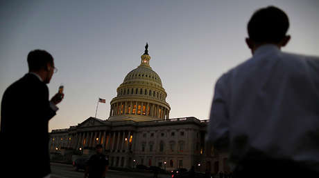 Fracasa la propuesta de 'Trumpcare' para Puerto Rico