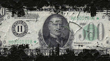 "La renta básica universal sería el logro más importante del capitalismo"