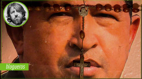 Resistir gobernando: el nuevo reto para América Latina