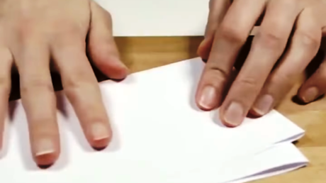 ¿Es este el video más irritante de Internet?