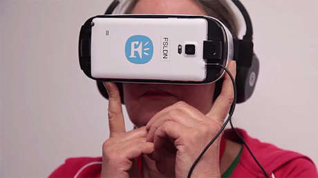 "¿Una última palabra?": Muestran cómo se vive la muerte en carne propia