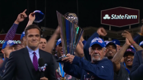 Deportes en reportes (E235)