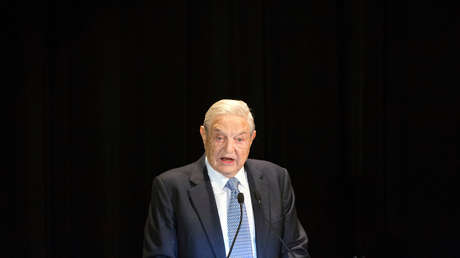 Aprender de los mejores: ¿En qué acciones han invertido últimamente Buffett y Soros?