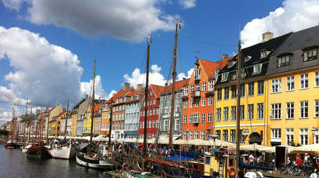 El paraíso en la Tierra: Estas son las mejores ciudades para vivir