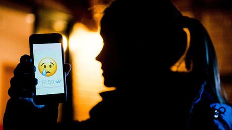 Facebook Messenger dejará de funcionar en estos 'smartphones' esta semana