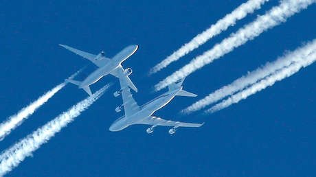 Este es el día más barato para viajar en avión durante el verano meridional