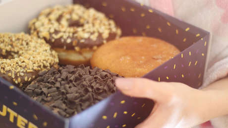 ¿Qué impacto tiene el azúcar en nuestro cuerpo? 8 efectos inesperados 