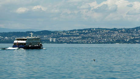 Una princesa de Dubái dona un millón de dólares a una localidad francesa