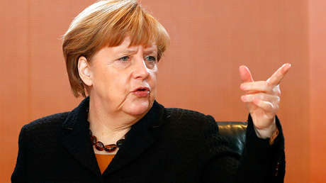 ¿Por qué endurece Alemania su postura frente al 'Brexit'?