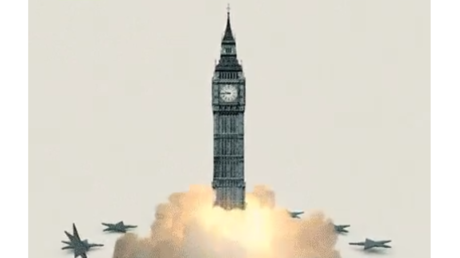 Los mejores 'memes' de la activación oficial del Brexit