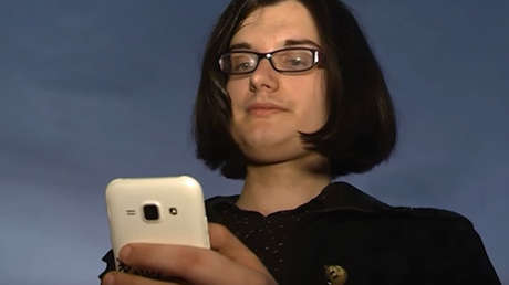 Un año de prisión para tuitera por hacer chistes sobre un presidente del Gobierno de Franco (VIDEO)