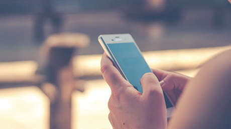 Estos son los servicios de mensajería más seguros