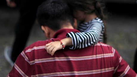 Un padre sorprende al imán de una mezquita mientras abusaba de su hija de 4 años