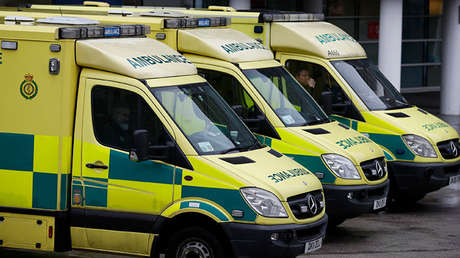 Una concursante de 'La Voz' muere de repente dos días antes de su audición