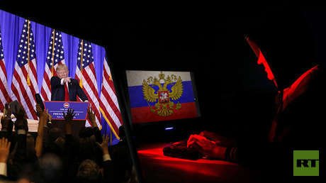 ¿Cómo fiarse de los datos que 'confirman' la injerencia rusa si ya han sido desmentidos?