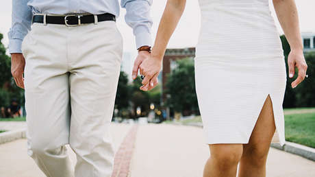 El virus silencioso que podrías tener y no saberlo: 4 de cada 5 personas lo padecerán en su vida