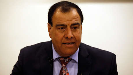 La lucha de un padre por una disculpa: Médico palestino demanda a Israel por matar a sus tres hijas