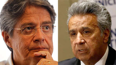 Elecciones en Ecuador: Analistas pronostican resultado ajustado a puertas de la votación del domingo