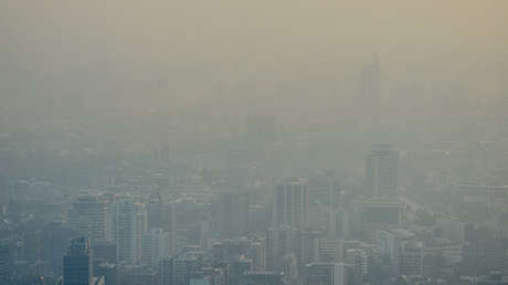 El inesperado asesino silencioso que está por todas partes