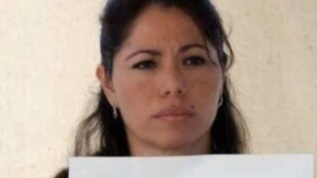 Sicarios transmiten en vivo desde hotel antes de matar a una mujer que luchó por sus hijos (VIDEO)