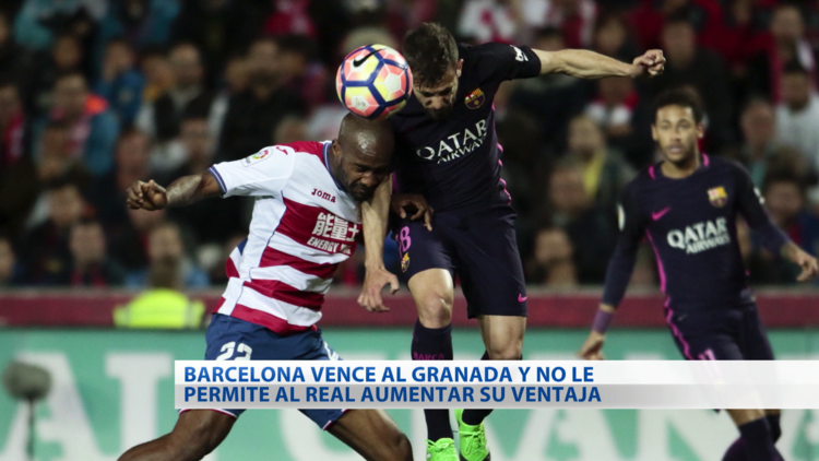 Deportes en reportes (E236)