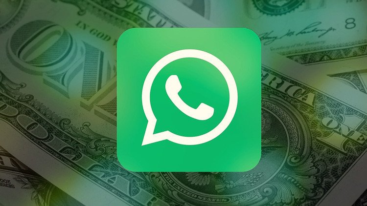 WhatsApp lanza una nueva función que va a gustarle a tu bolsillo (aunque no tanto a la banca)