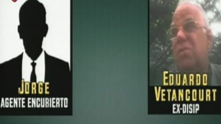 Diosdado Cabello revela pruebas sobre un "nuevo plan golpista" en Venezuela