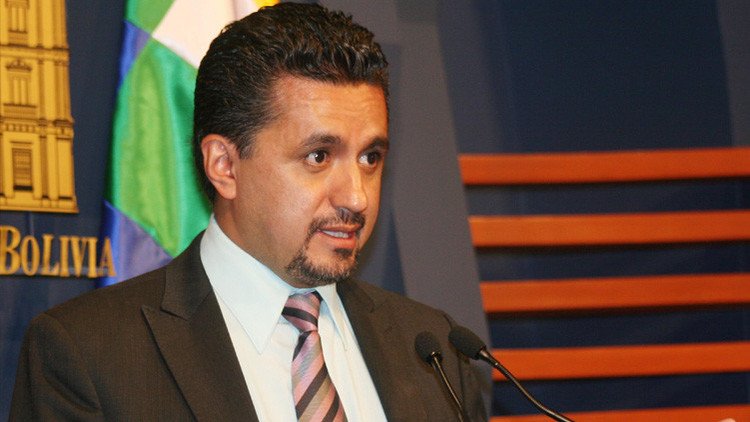 Bolivia solicita una reunión urgente del Consejo de Seguridad de la ONU tras el bombardeo de EE.UU.