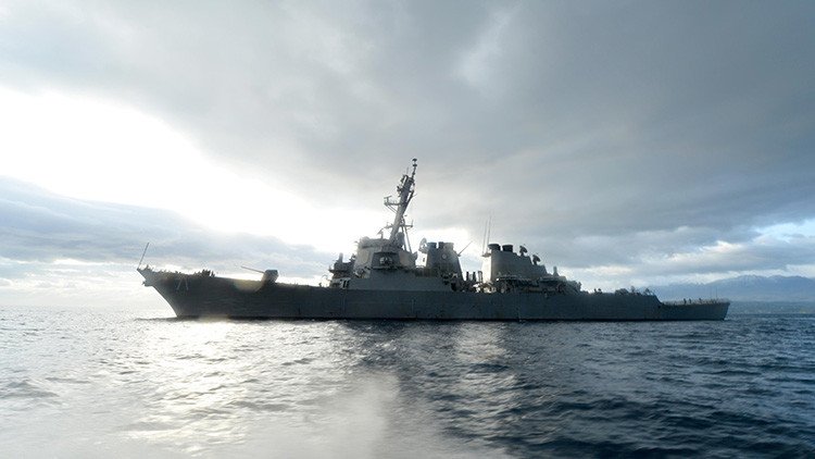 El mundo reacciona a la "agresión" estadounidense en Siria: ¿Quién apoya y respalda a quién?