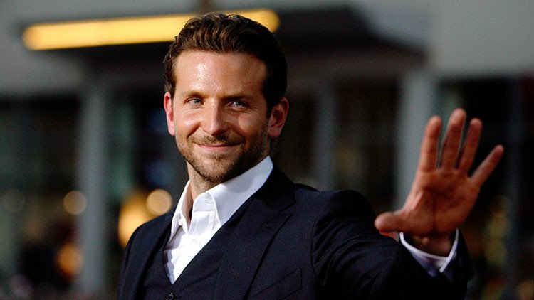 Revelan lo que en realidad buscan las mujeres en los hombres