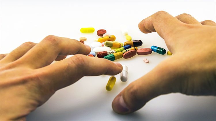 Estafan más de 600.000 euros con la venta de un falso medicamento contra el cáncer