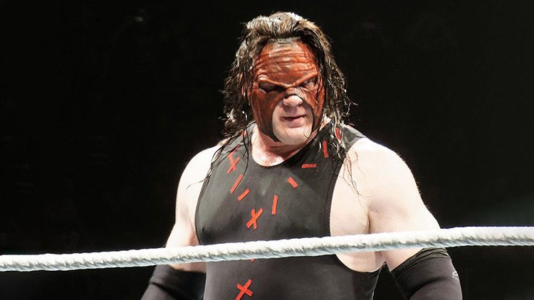 El candidato a alcalde en EE.UU. que 'quemaba' y 'enterraba vivos' a sus enemigos (VIDEO)