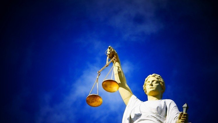 Rusia confisca los bienes de los Testigos de Jehová