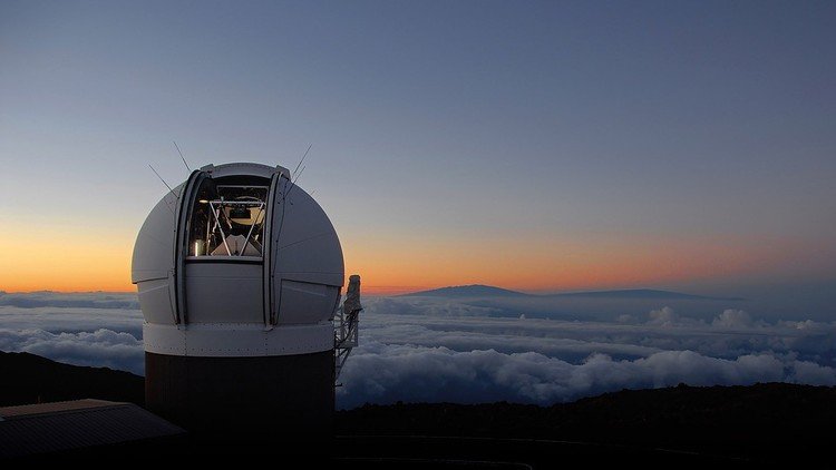 Publican los primeros resultados del mayor proyecto internacional de búsqueda de vida extraterrestre