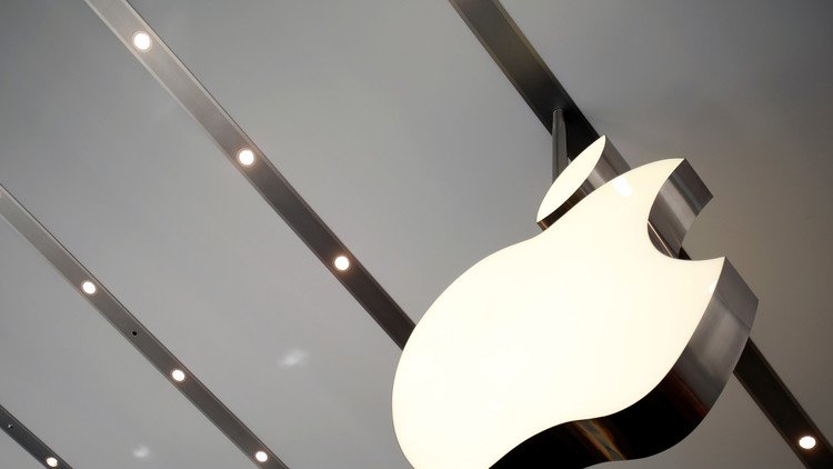 Se filtran por error datos secretos sobre un nuevo dispositivo de Apple